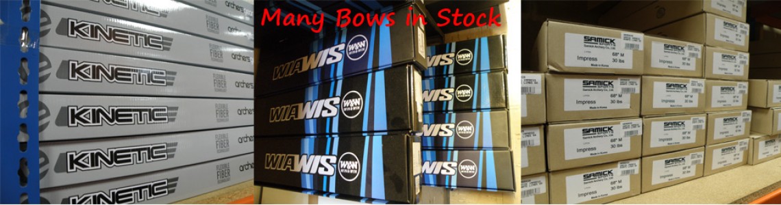 Stockists two